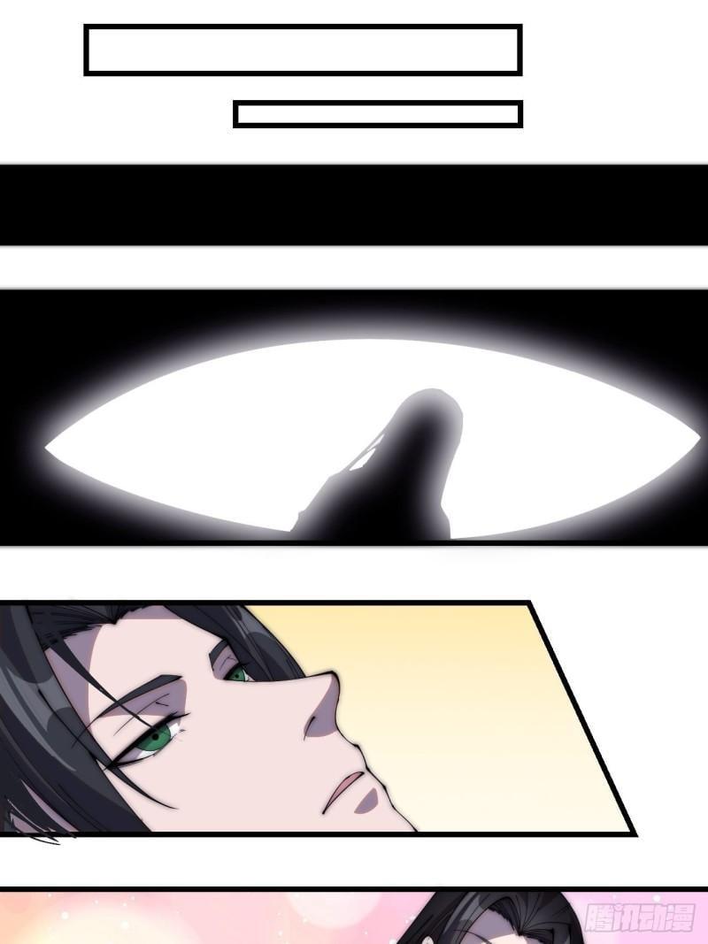 Manga-lc-com อ่านมังงะ อ่านการ์ตูน ออนไลน์ ฟรี It Starts With A Mountain ตอนที่ 1 2 3 4 5 6 7 8 9 10 11 12 13 14 ฟรี ไม่มีโฆษณา Manga-lc - อ่าน มังงะ อ่าน การ์ตูน ออนไลน์ อ่านมังงะ ฟรี