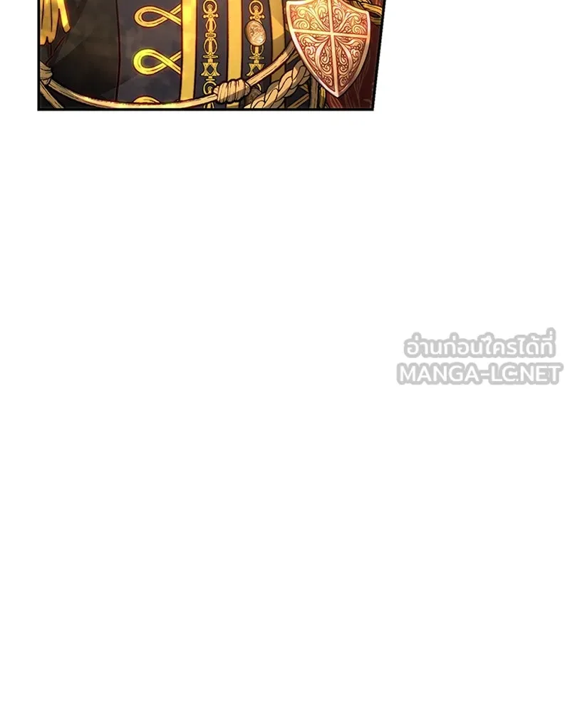 เจ้าหญิงคลั่งแห่งวังหลวง ตอนที่ 28 รูปที่ 48
