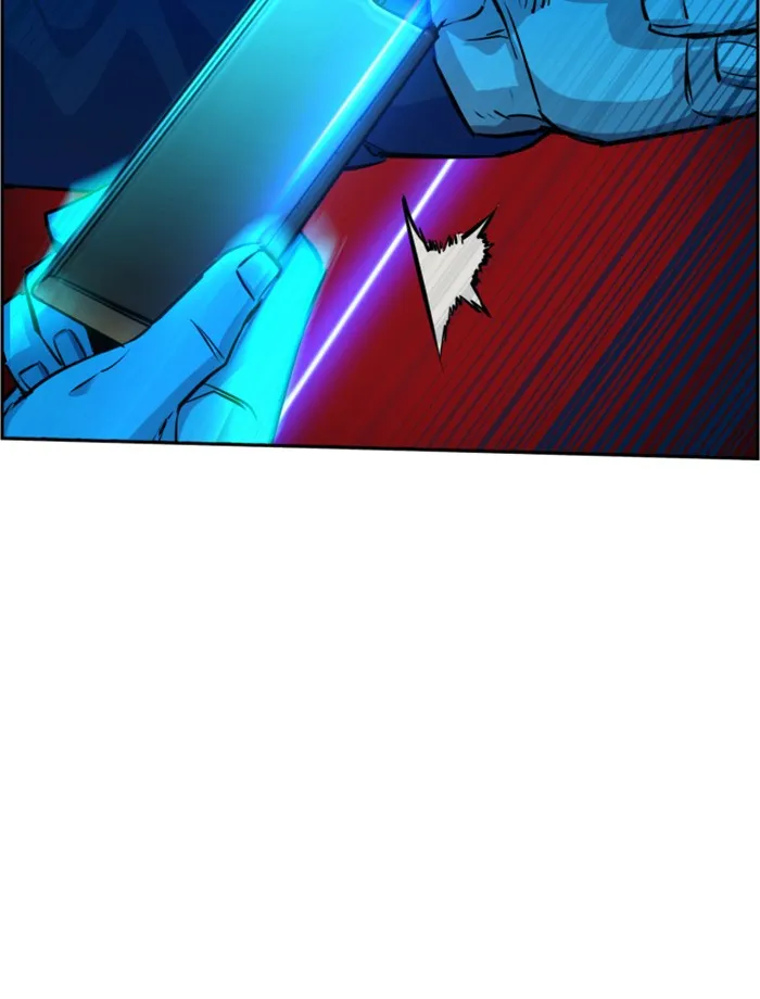 พี่ชายสายบอดี้การ์ด ตอนที่ 56 รูปที่ 83