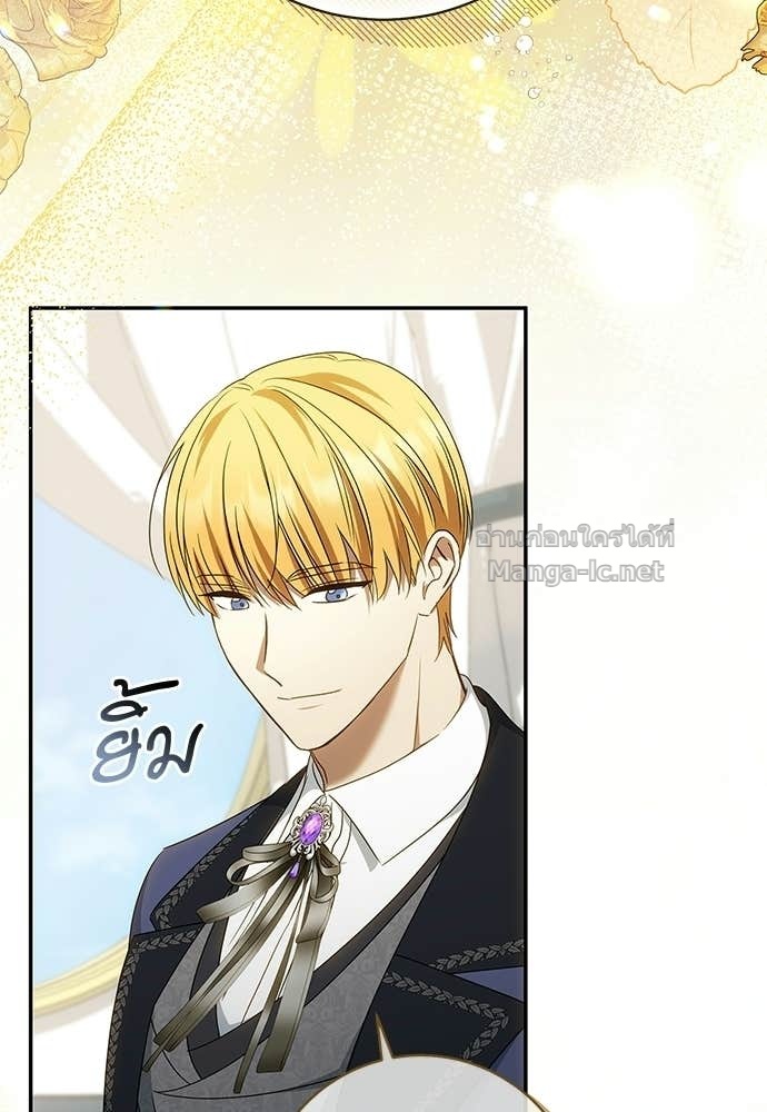 Doujin-Lc- อ่าน โดจิน มังฮวา เกาหลี ญี่ปุ่น จีน แปลไทย อยากได้ ก็เอาไป ตอนที่ 1 2 3 4 5 6 7 8 9 10 11 12 13 14 ฟรี ไม่มีโฆษณา อ่าน โดจิน Manhwa เกาหลี ญี่ปุ่น จีน เรามีครบ คัดมาให้เน้นๆ โดจิน 18+ รับประกันความฟินโดย Doujin Lc