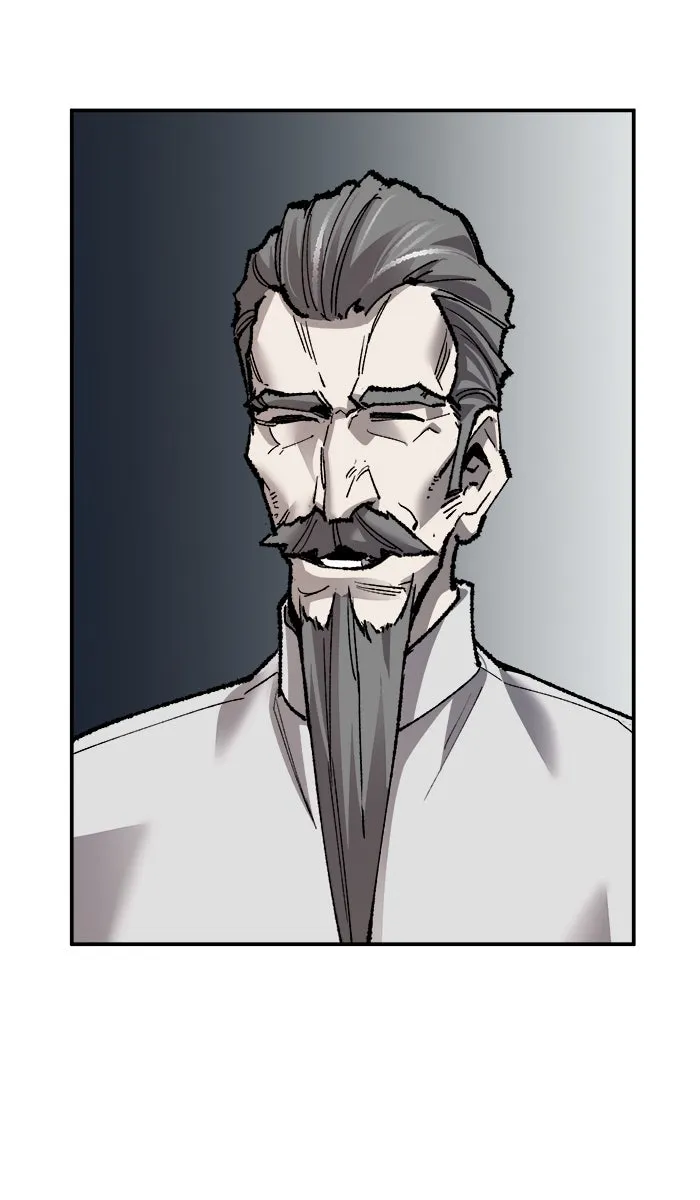 ยอดคนเลเวลทะลุ ตอนที่ 59 ฮิวมานอยด์ (5) รูปที่ 50