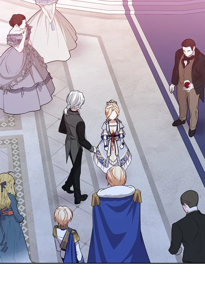 เกิดใหม่คราวนี้ ขอเป็นคนดีดูสักครั้ง ตอนที่ 5 รูปที่ 70