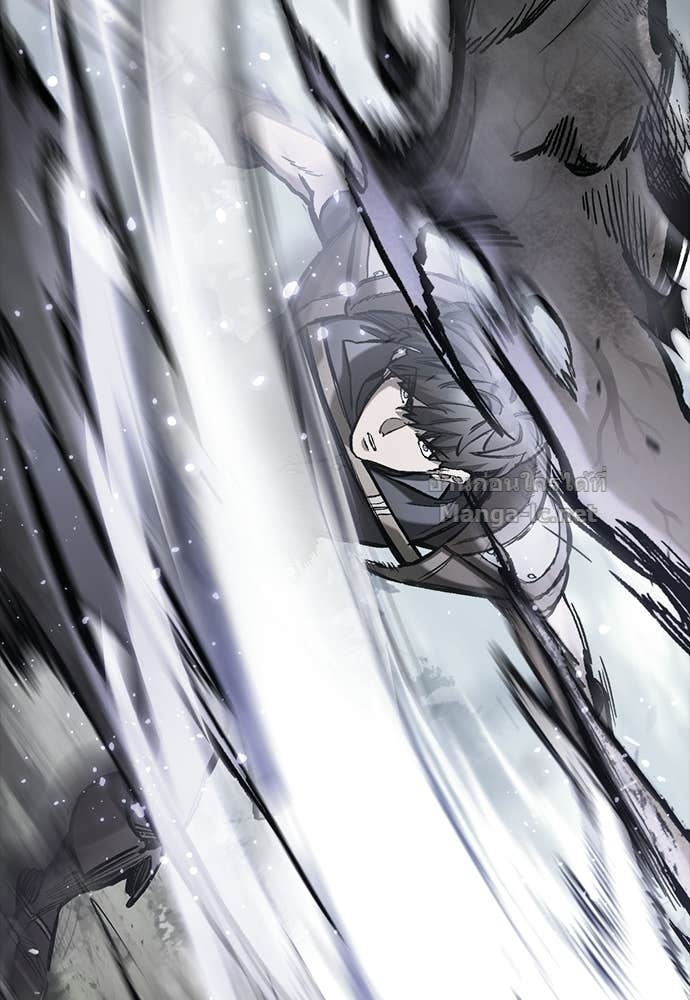 Doujin-Lc- อ่าน โดจิน มังฮวา เกาหลี ญี่ปุ่น จีน แปลไทย อัศวินวันเดียว ตอนที่ 1 2 3 4 5 6 7 8 9 10 11 12 13 14 ฟรี ไม่มีโฆษณา อ่าน โดจิน Manhwa เกาหลี ญี่ปุ่น จีน เรามีครบ คัดมาให้เน้นๆ โดจิน 18+ รับประกันความฟินโดย Doujin Lc