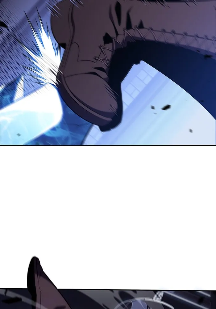 ผู้เล่นหน้าใหม่เลเวลแมกซ์ ตอนที่ 166 กองกำลังเสริมที่แกร่งที่สุด ( รูปที่ 122