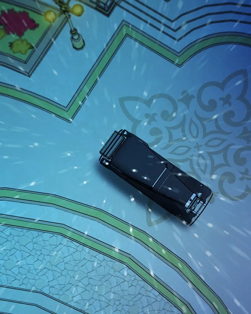 เซเรน่า ตอนที่ 106 รูปที่ 44