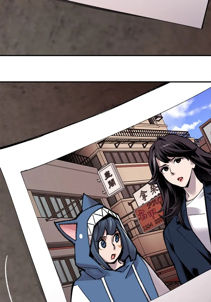 ยอดคนเลเวลทะลุ ตอนที่ 52 คนในพื้นที่ (8) รูปที่ 178