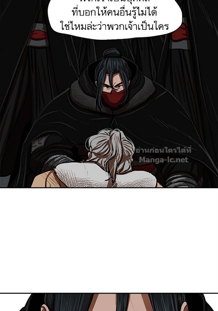 Doujin-Lc- อ่าน โดจิน มังฮวา เกาหลี ญี่ปุ่น จีน แปลไทย องครักษ์แห่งอัครสกุลจาง ตอนที่ 1 2 3 4 5 6 7 8 9 10 11 12 13 14 ฟรี ไม่มีโฆษณา อ่าน โดจิน Manhwa เกาหลี ญี่ปุ่น จีน เรามีครบ คัดมาให้เน้นๆ โดจิน 18+ รับประกันความฟินโดย Doujin Lc