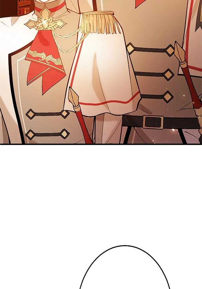 คุณหนูย้อนเวลามาเป็นอัศวิน ตอนที่ 64 รูปที่ 89