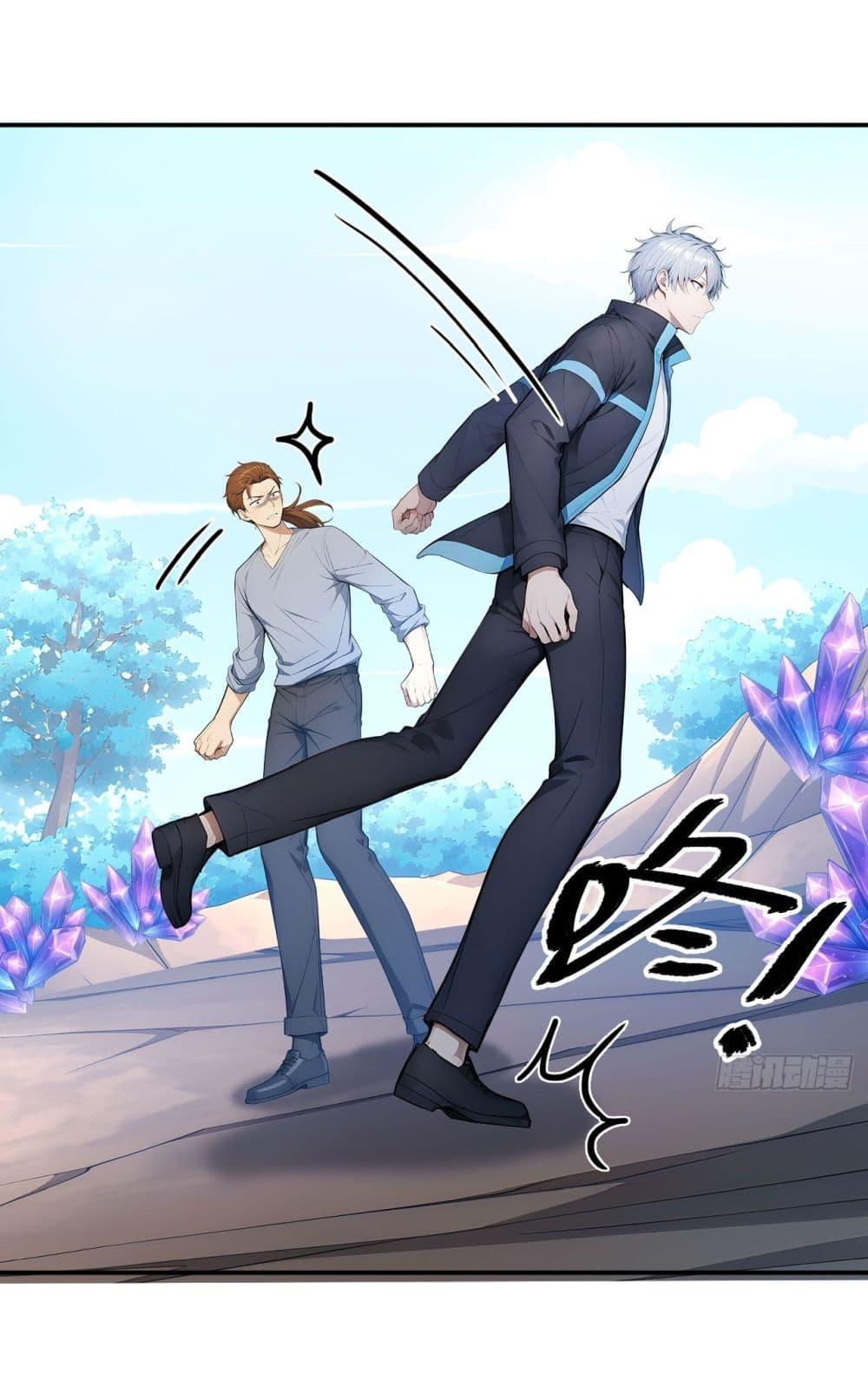 Manga-lc-com อ่านมังงะ อ่านการ์ตูน ออนไลน์ ฟรี Gods Of All People I Sacrificed Hundreds Of Millions Of Living Beings To Become A God ตอนที่ 1 2 3 4 5 6 7 8 9 10 11 12 13 14 ฟรี ไม่มีโฆษณา Manga-lc - อ่าน มังงะ อ่าน การ์ตูน ออนไลน์ อ่านมังงะ ฟรี