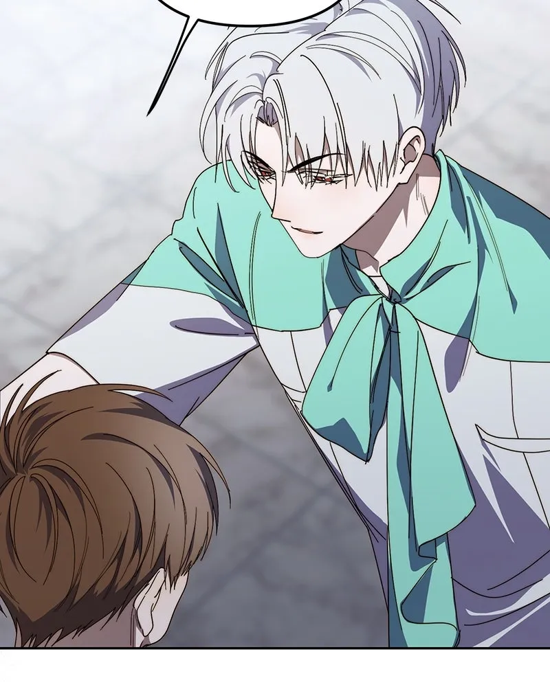 ย้อนเวลามาเป็นมักเน่ ตอนที่ 25 รูปที่ 29