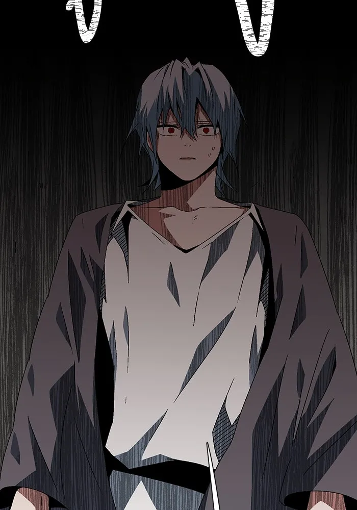 หนึ่งก้าวสู่เจ้ามาร ตอนที่ 59 ราชา (17) รูปที่ 110