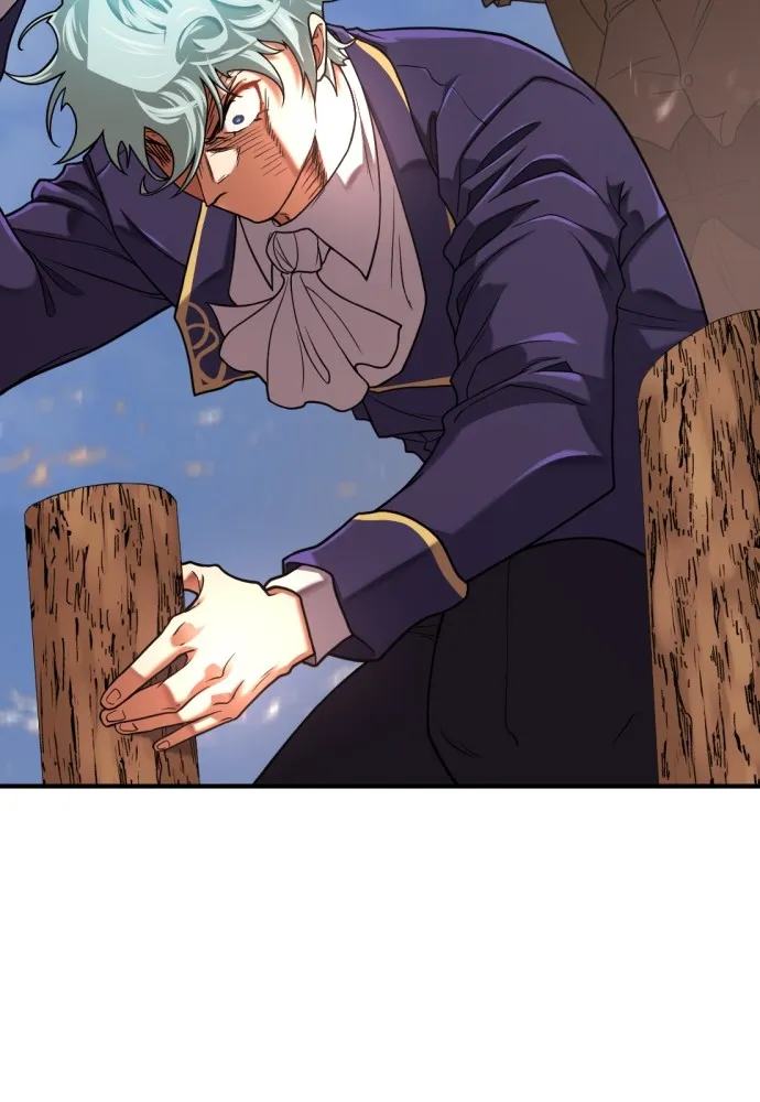 ยอดสถาปนิกผู้พิทักษ์อาณาจักร ตอนที่ 148 รูปที่ 82