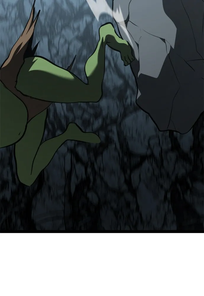 ก็อบลินเลเวล 999 ตอนที่ 20 รูปที่ 40