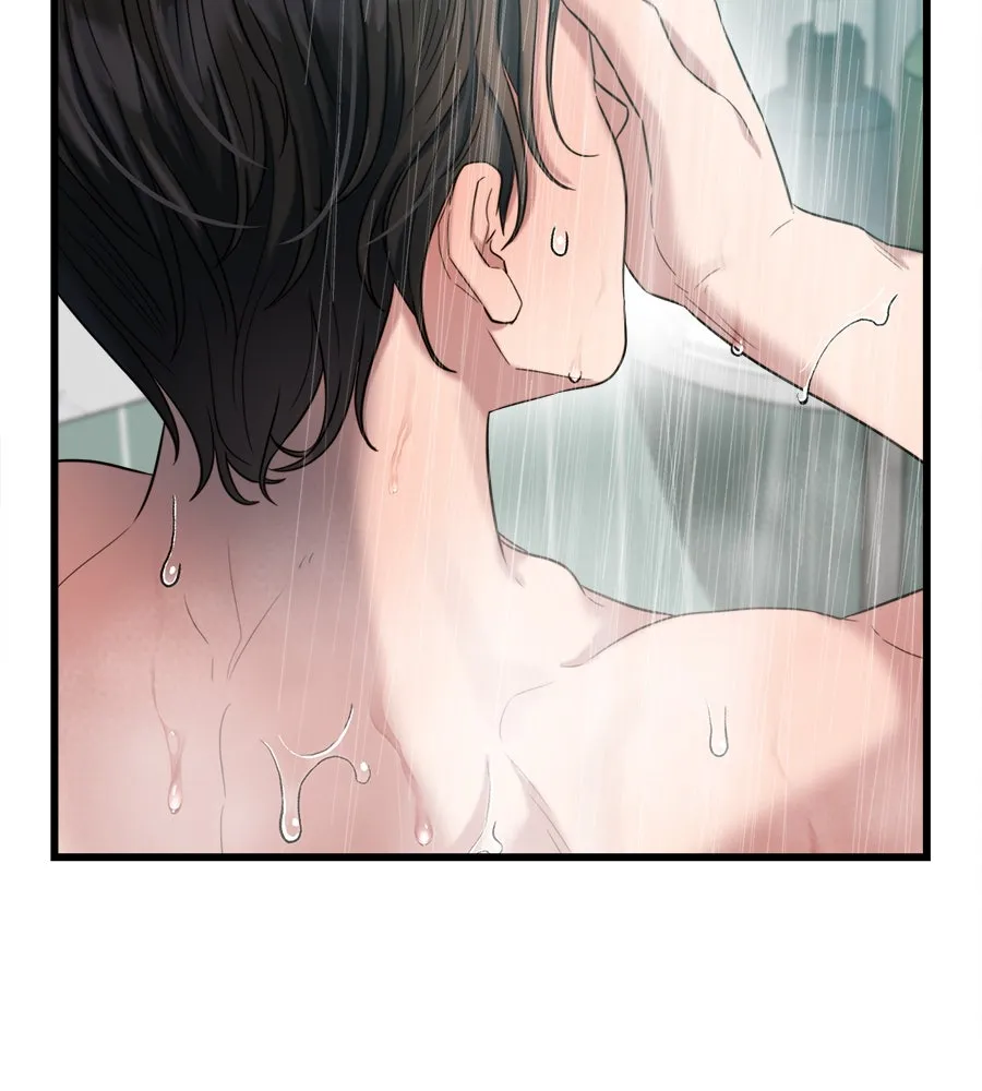 ปรารถนารักอันงดงาม ตอนที่ 38 รูปที่ 38