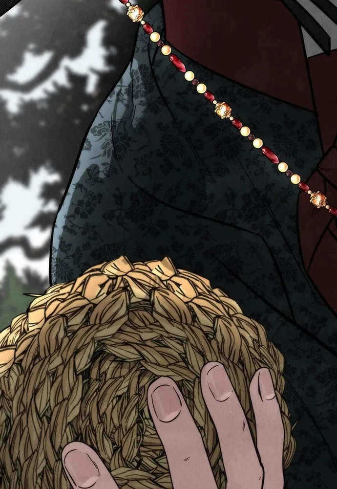 ความลับของสาวร่างทรง ตอนที่ 21 รูปที่ 163