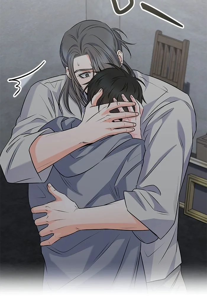 แด่ความเกลียดชัง ตอนที่ 54 รูปที่ 77