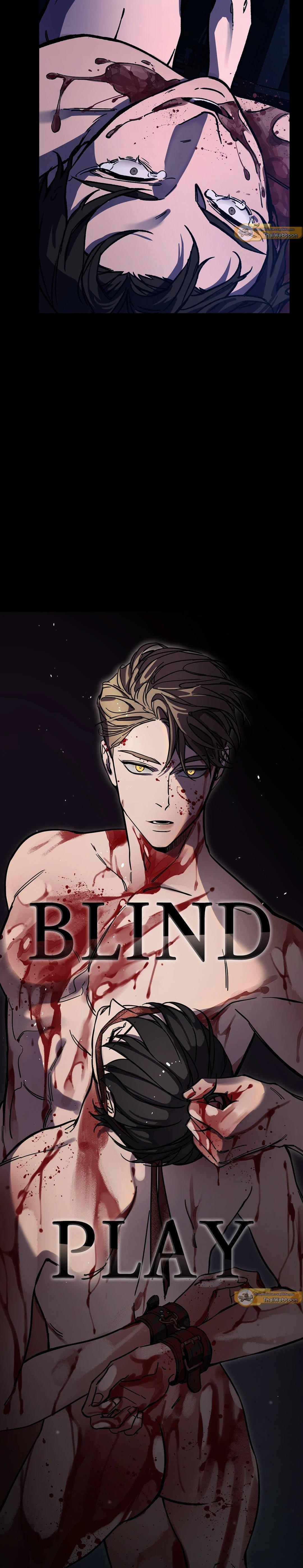 Manga-lc-com อ่านมังงะ อ่านการ์ตูน ออนไลน์ ฟรี Blind Play ตอนที่ 1 2 3 4 5 6 7 8 9 10 11 12 13 14 ฟรี ไม่มีโฆษณา Manga-lc - อ่าน มังงะ อ่าน การ์ตูน ออนไลน์ อ่านมังงะ ฟรี