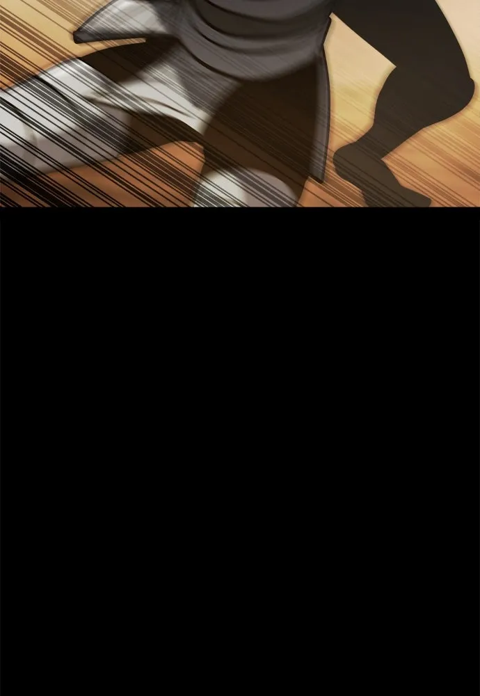 ก็อบลินเลเวล 999 ตอนที่ 24 รูปที่ 242