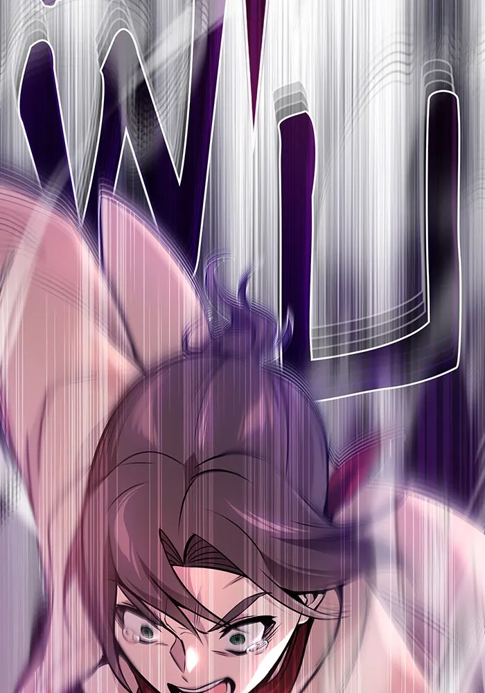 จอมเวทเกิดใหม่ในรอบ 66666 ปี ตอนที่ 28 รูปที่ 7