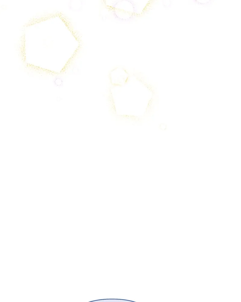 คนรักตายกลายเป็นทรราช ตอนที่ 29 รูปที่ 77