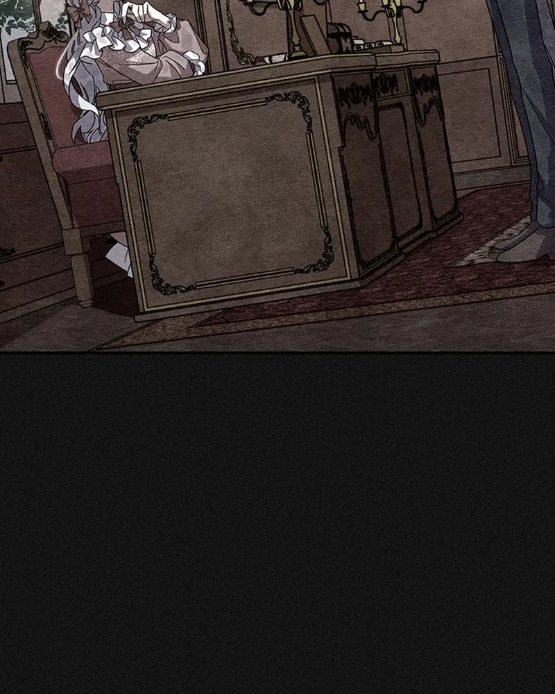 โอ้ ศัตรูที่รัก ตอนที่ 18 รูปที่ 32