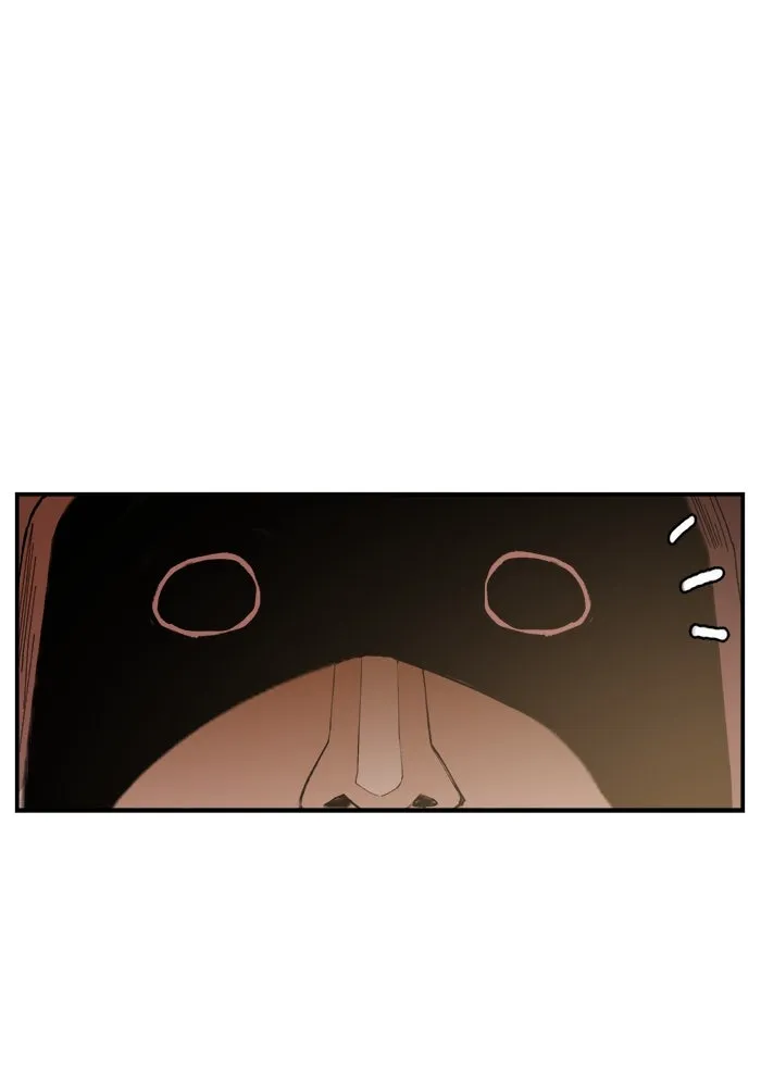 ห้องเรียนสาวแสบ ตอนที่ 72 รูปที่ 55