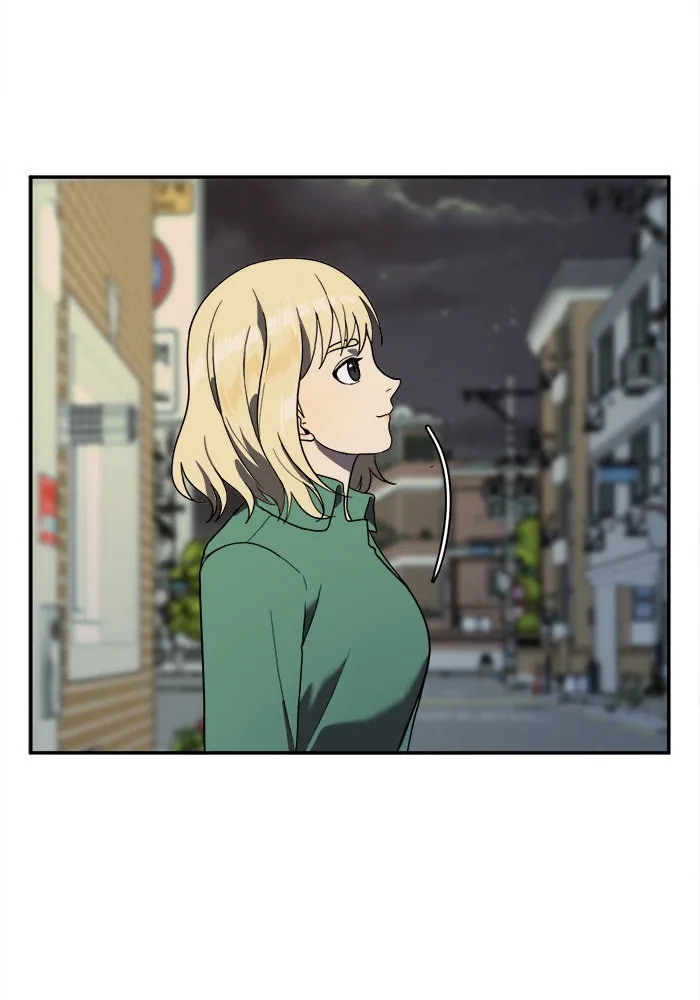 ช่วยเปลี่ยนฉันที ตอนที่ 21. จองฮย็อนจู 7 รูปที่ 41