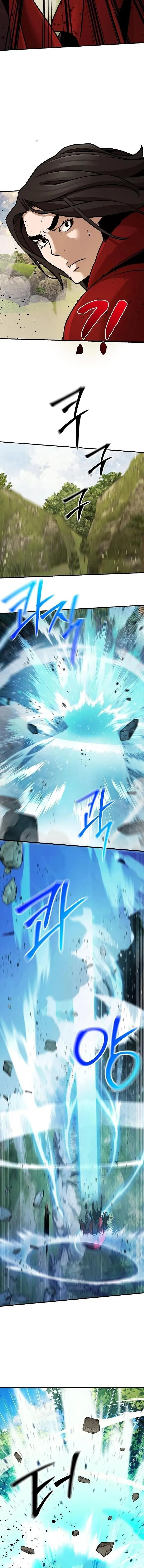 The Mysterious World_s Greatest Martial Artist Little Prince เจ_าชายน_อย ศ_ลป_นศ_ลปะการต_อส_ท_ย_งใหญ_ท_ส_ดในโลกล_กล_บ ตอนที่ ตอนที่ 122 รูปที่ 13