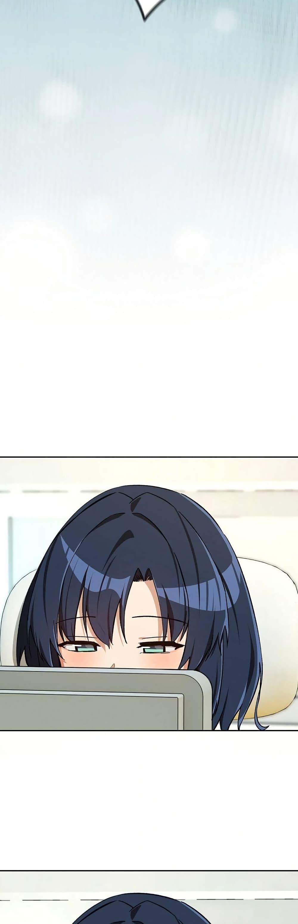 Doujin-Lc- อ่าน โดจิน มังฮวา เกาหลี ญี่ปุ่น จีน แปลไทย After Work Love ตอนที่ 1 2 3 4 5 6 7 8 9 10 11 12 13 14 ฟรี ไม่มีโฆษณา อ่าน โดจิน Manhwa เกาหลี ญี่ปุ่น จีน เรามีครบ คัดมาให้เน้นๆ โดจิน 18+ รับประกันความฟินโดย  Doujin Lc