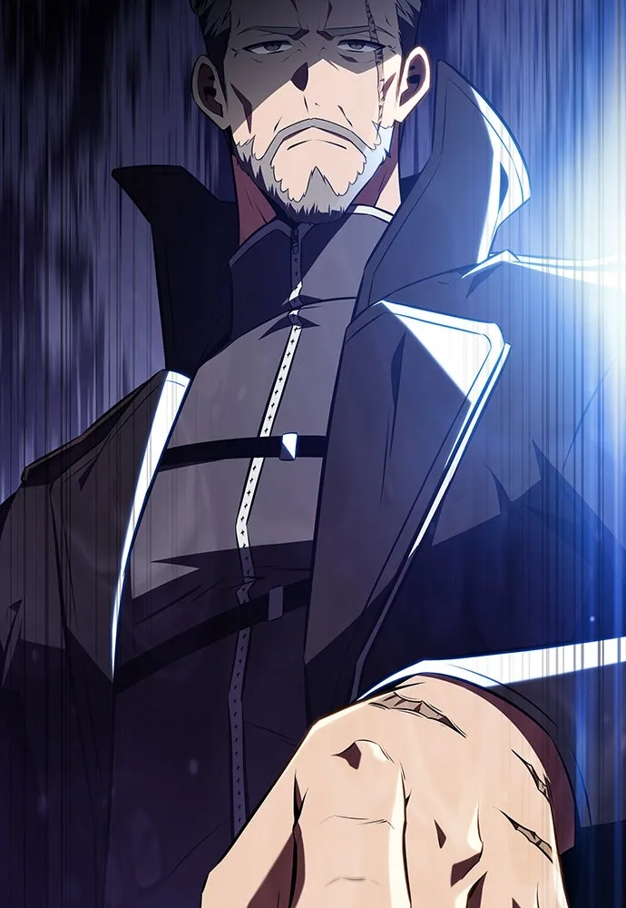 ครัวผู้กล้าท้าให้ชิม ตอนที่ 9 รูปที่ 70