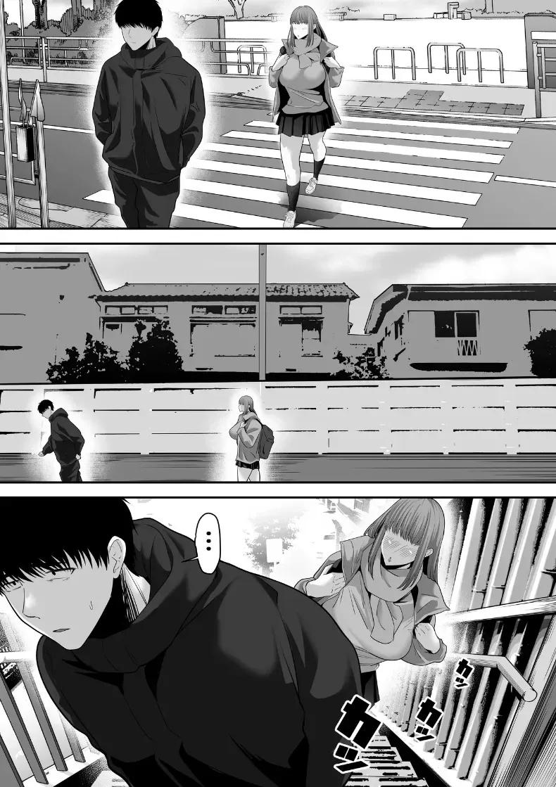 Doujin-Lc- อ่าน โดจิน มังฮวา เกาหลี ญี่ปุ่น จีน แปลไทย รุ่นพี่ที่ผมควรจะบอกชอบกลับ ตอนที่ 1 2 3 4 5 6 7 8 9 10 11 12 13 14 ฟรี ไม่มีโฆษณา อ่าน โดจิน Manhwa เกาหลี ญี่ปุ่น จีน เรามีครบ คัดมาให้เน้นๆ โดจิน 18+ รับประกันความฟินโดย  Doujin Lc