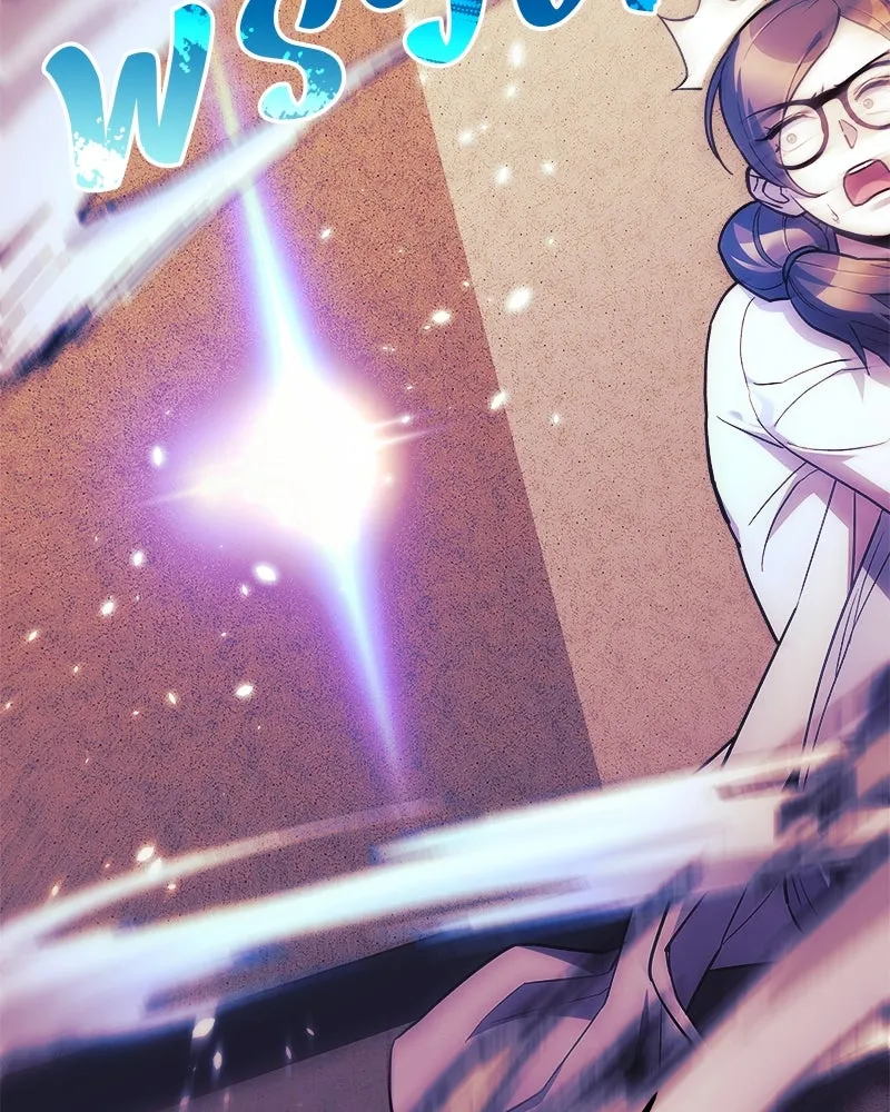 สัปดาห์นี้งดอัปตอนใหม่ ตอนที่ 46 รูปที่ 92