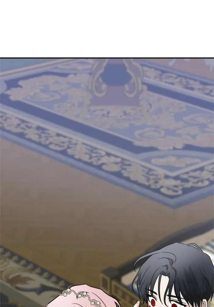 ครอบครัวสามีเห็นทีจะคลั่งรัก ตอนที่ 7 รูปที่ 31