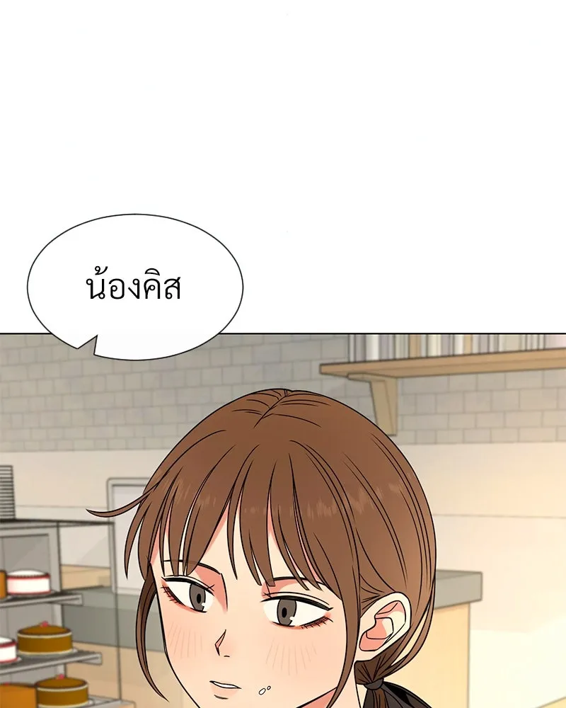 Level One Dreamersbrผู้ชนะรักนี้ต้องเป็น ตอนที่ 9 รูปที่ 47