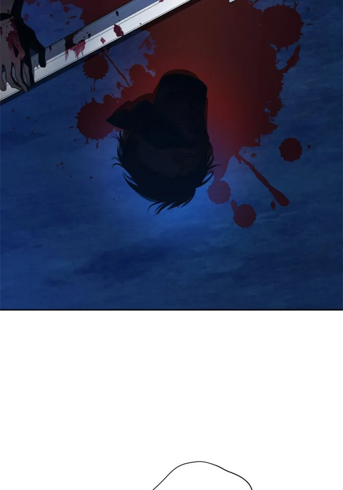 ชิงชีวิตพลิกลิขิตชะตา ตอนที่ 64. ไม่เพียงพอ รูปที่ 47