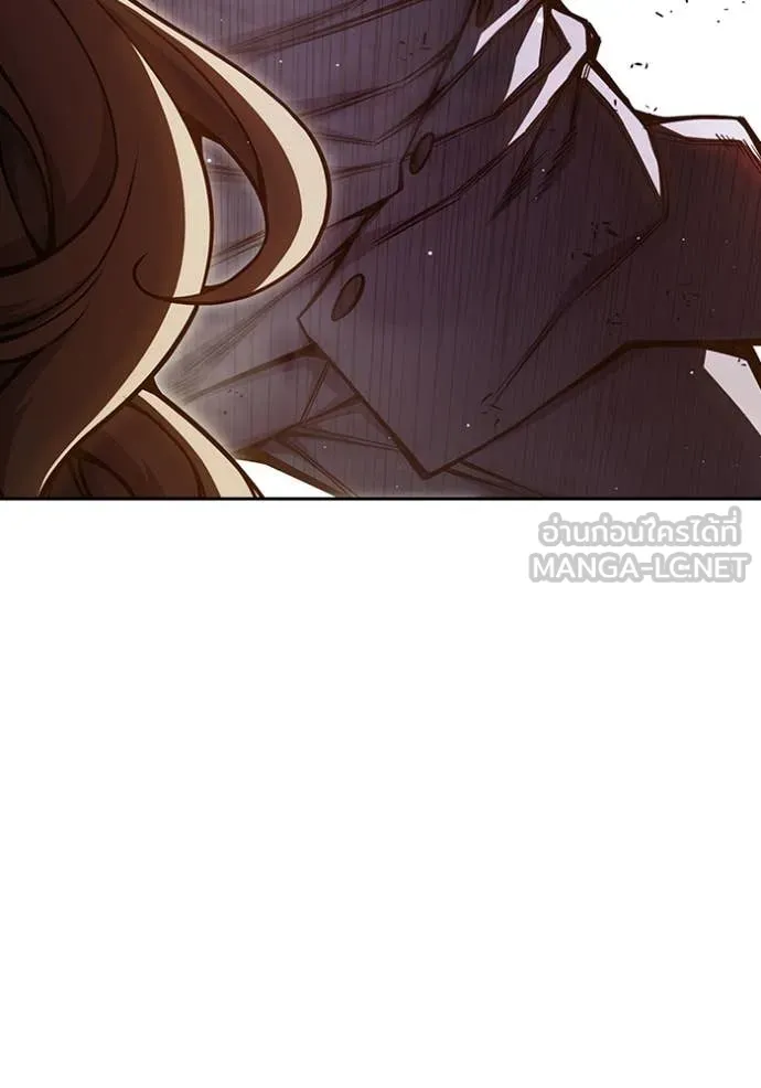 เยาวชนคนคุก ตอนที่ 67 รูปที่ 154