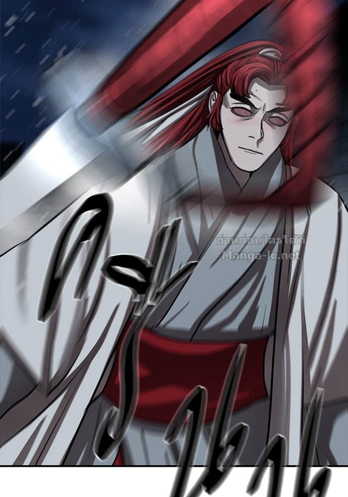 Doujin-Lc- อ่าน โดจิน มังฮวา เกาหลี ญี่ปุ่น จีน แปลไทย องครักษ์แห่งอัครสกุลจาง ตอนที่ 1 2 3 4 5 6 7 8 9 10 11 12 13 14 ฟรี ไม่มีโฆษณา อ่าน โดจิน Manhwa เกาหลี ญี่ปุ่น จีน เรามีครบ คัดมาให้เน้นๆ โดจิน 18+ รับประกันความฟินโดย Doujin Lc