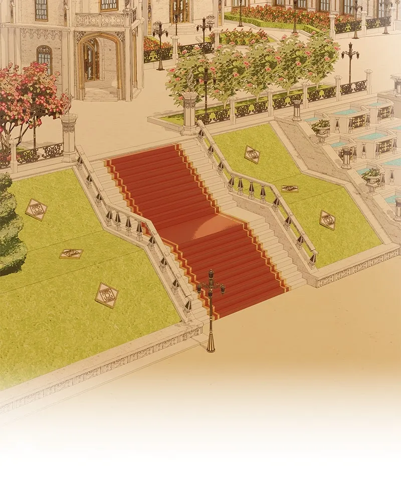 ขอบคุณที่หักหลัง ตอนที่ 28 รูปที่ 2