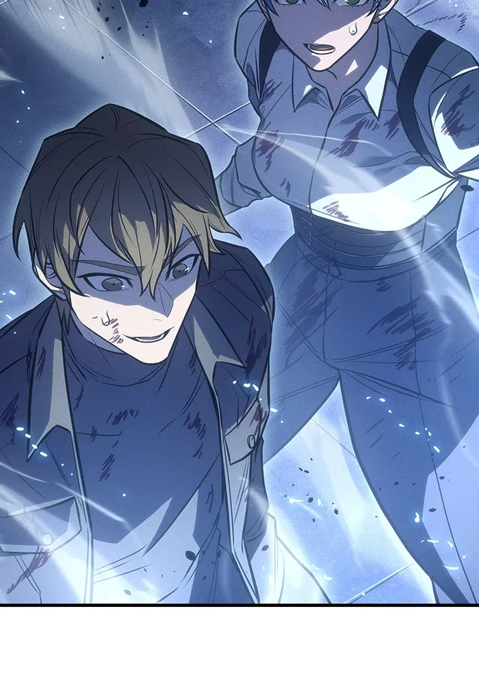 เกิดใหม่พร้อมพลังแห่งราชัน ตอนที่ 35 รูปที่ 104