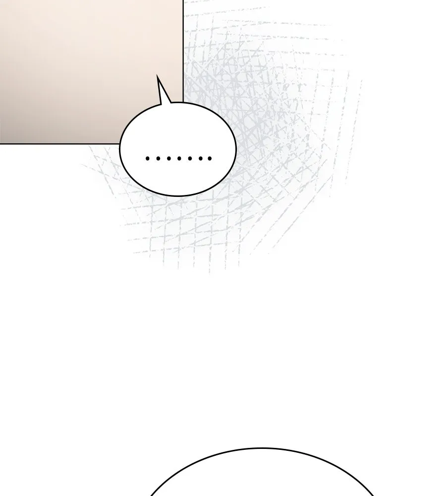 เล่ห์รักชนชั้นสูง ตอนที่ 15 รูปที่ 16