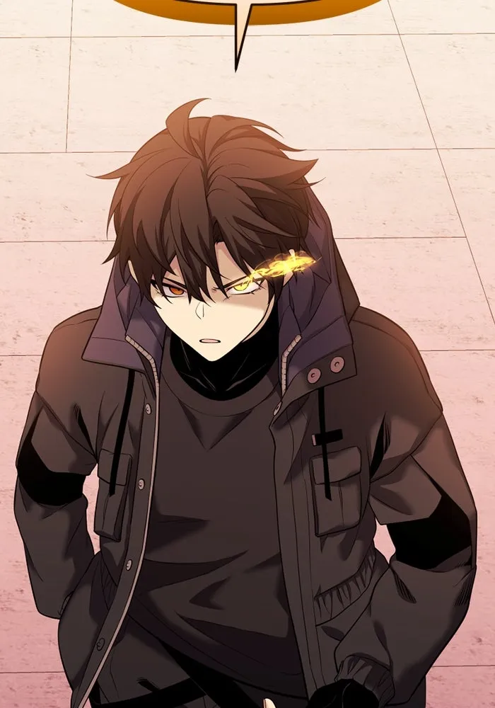 พลิกชะตาคว้าไอเทมระดับเทพ ตอนที่ 36 จู่โจม (1) รูปที่ 67