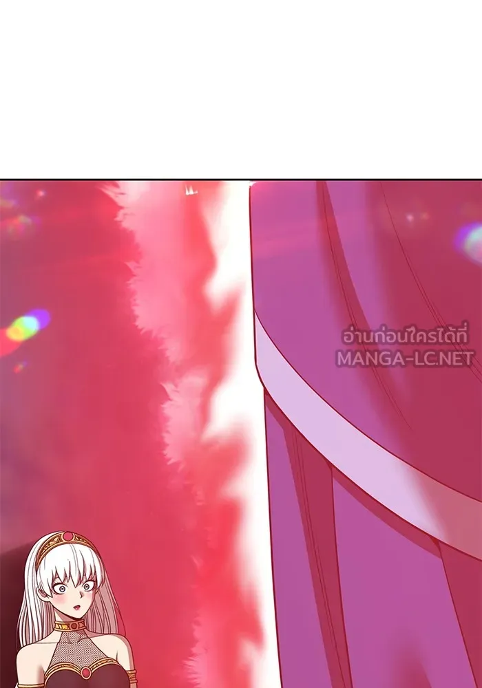 +99 ท่อนไม้พร้อมบวก ตอนที่ 53 ดิเมนชันอีตเตอร์ (1) รูปที่ 108