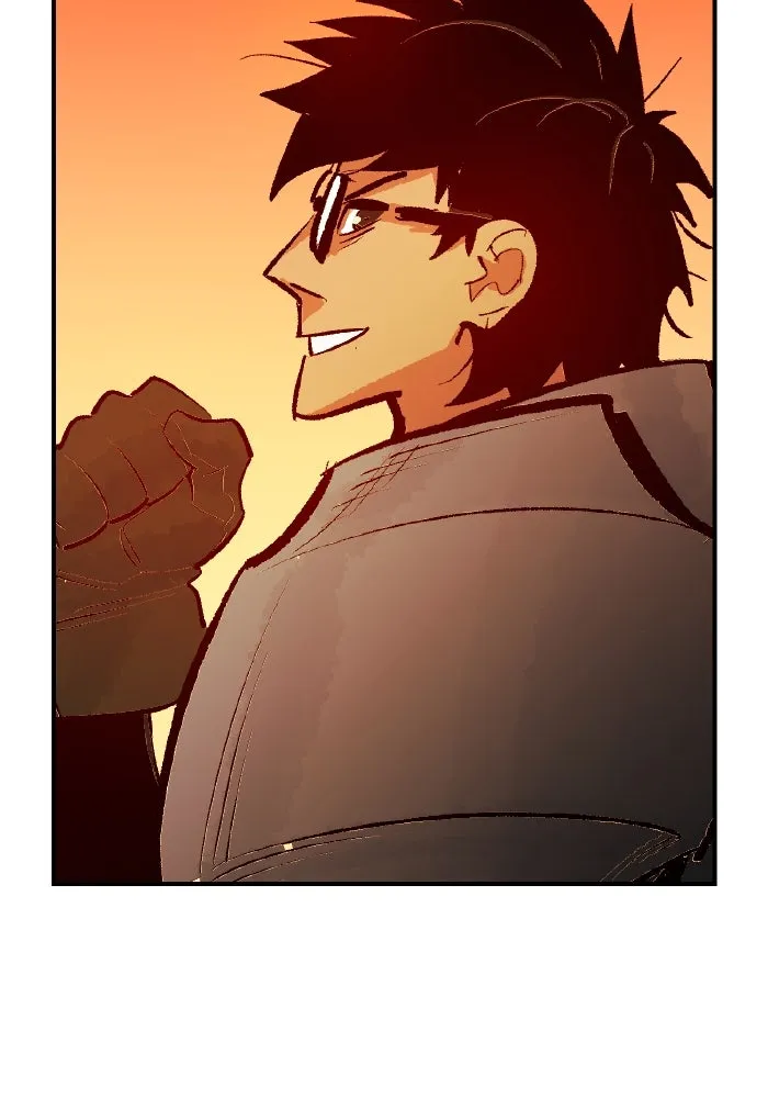 The Lone Necromancer ตอนที่ 101 รูปที่ 115