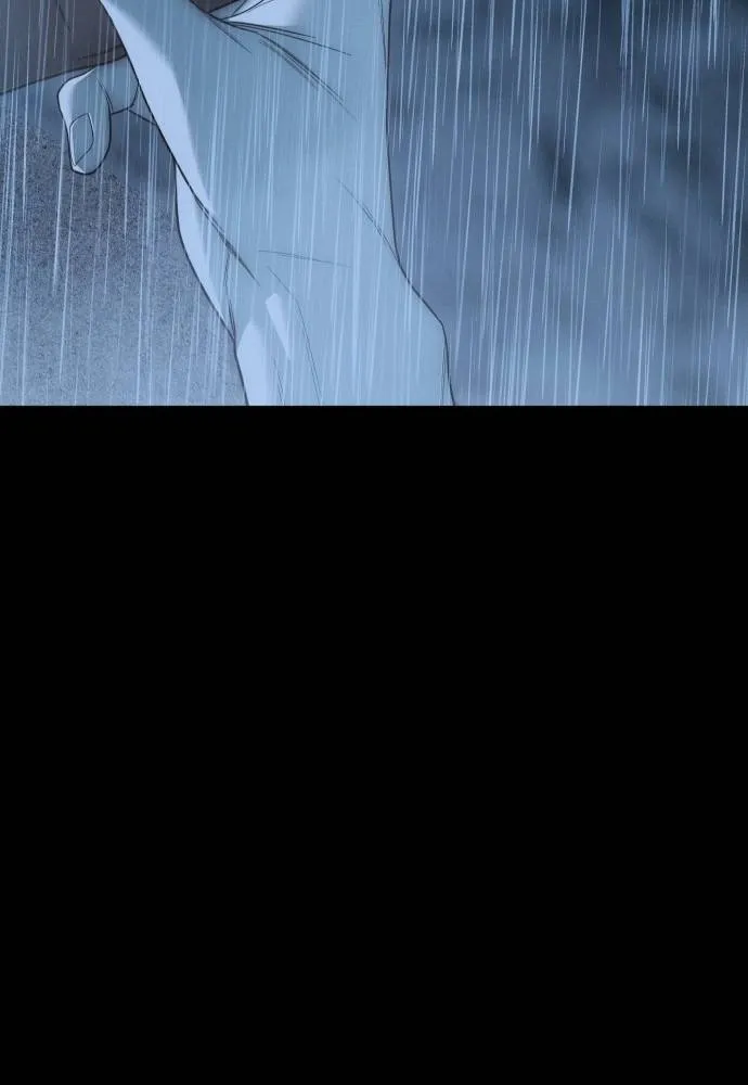 Undercover Chaebol ตอนที่ 92 รูปที่ 119