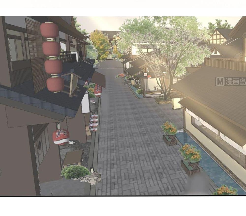 Manga-lc-com อ่านมังงะ อ่านการ์ตูน ออนไลน์ ฟรี Magic Fairy ปรัมปราแห่งเวทมนตร์ ตอนที่ 1 2 3 4 5 6 7 8 9 10 11 12 13 14 ฟรี ไม่มีโฆษณา Manga-lc - อ่าน มังงะ อ่าน การ์ตูน ออนไลน์ อ่านมังงะ ฟรี