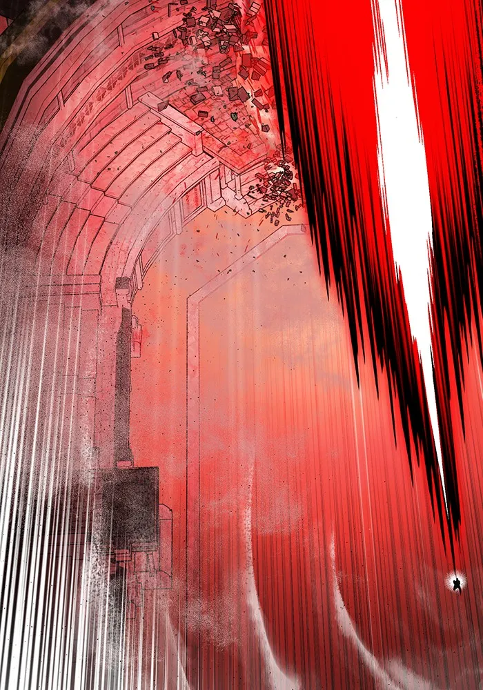 จอมเวทเกิดใหม่ในรอบ 66666 ปี ตอนที่ 127 รูปที่ 133