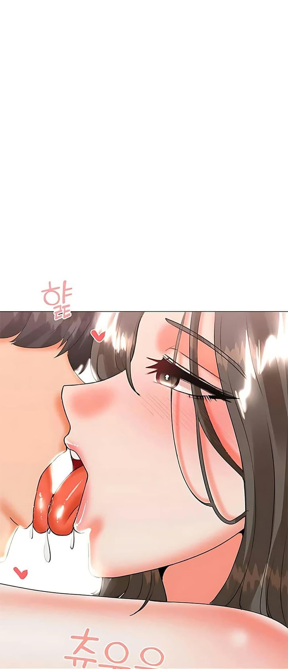 Doujin-Lc- อ่าน โดจิน มังฮวา เกาหลี ญี่ปุ่น จีน แปลไทย Troublesome Sister ตอนที่ 1 2 3 4 5 6 7 8 9 10 11 12 13 14 ฟรี ไม่มีโฆษณา อ่าน โดจิน Manhwa เกาหลี ญี่ปุ่น จีน เรามีครบ คัดมาให้เน้นๆ โดจิน 18+ รับประกันความฟินโดย  Doujin Lc