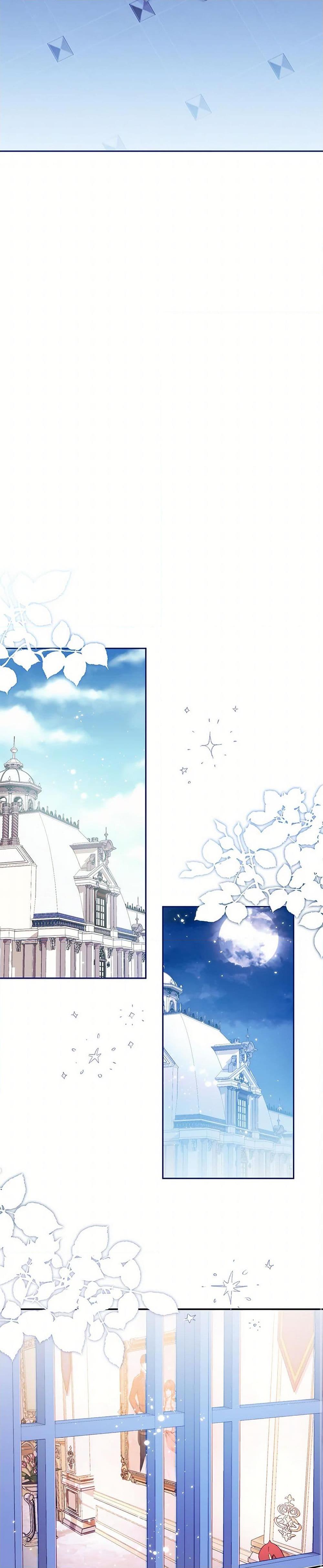 Manga-lc-com อ่านมังงะ อ่านการ์ตูน ออนไลน์ ฟรี I Became a Childhood Friend of the Obsessive Sub Male Lead ตอนที่ 1 2 3 4 5 6 7 8 9 10 11 12 13 14 ฟรี ไม่มีโฆษณา Manga-lc - อ่าน มังงะ อ่าน การ์ตูน ออนไลน์ อ่านมังงะ ฟรี