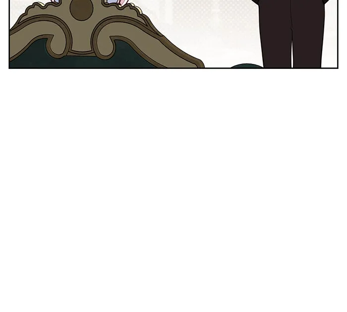 หนูน้อยทรราช ตอนที่ 73 รูปที่ 101