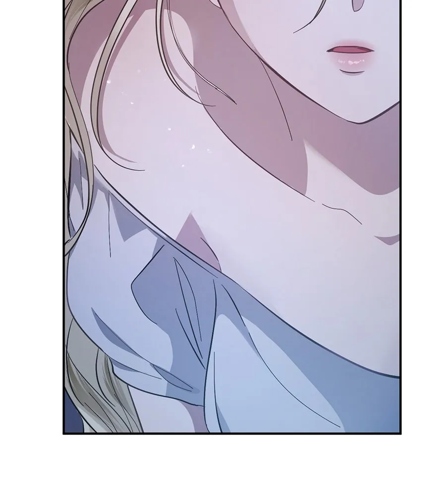 เบื้องหลังรอยยิ้มของเจ้าหญิง ตอนที่ 14 รูปที่ 106